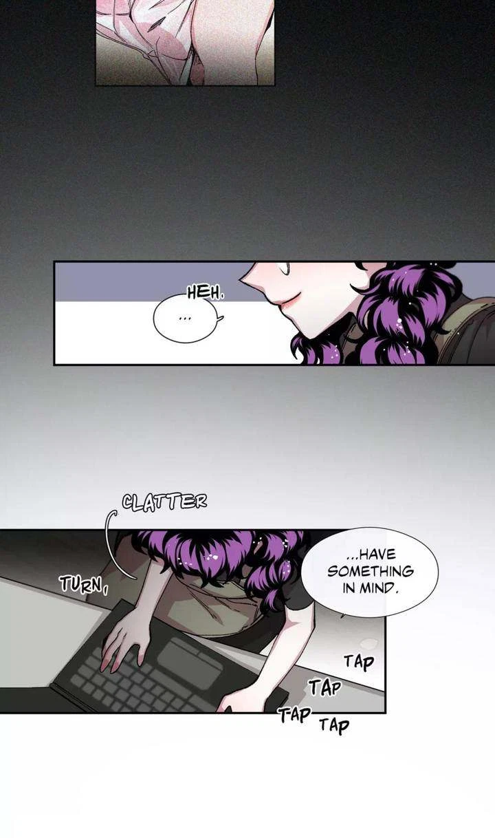 Chapter 46, page 40