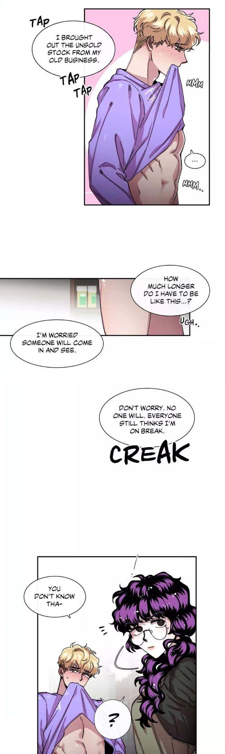 Chapter 46, page 41