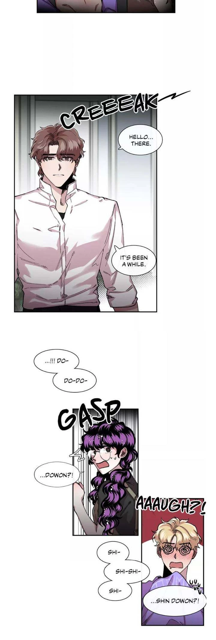 Chapter 46, page 42
