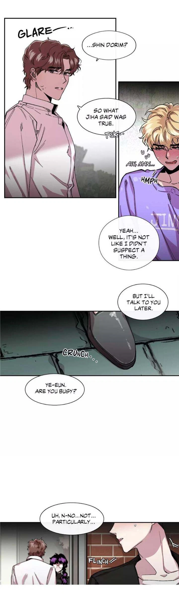 Chapter 46, page 43