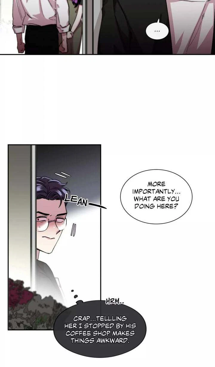 Chapter 46, page 44