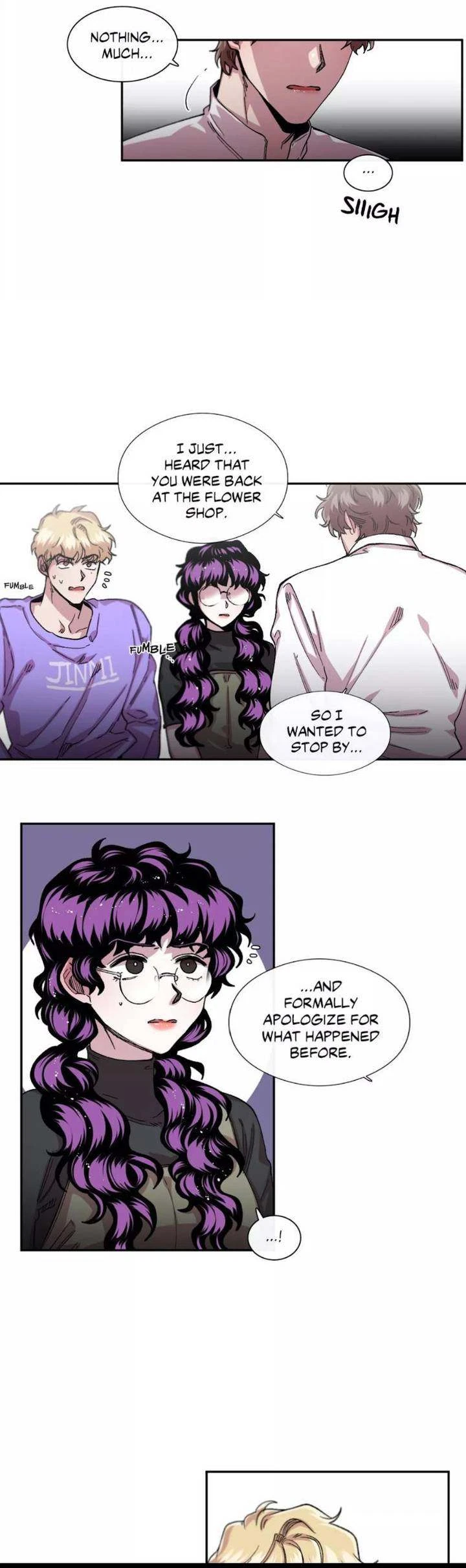 Chapter 46, page 45