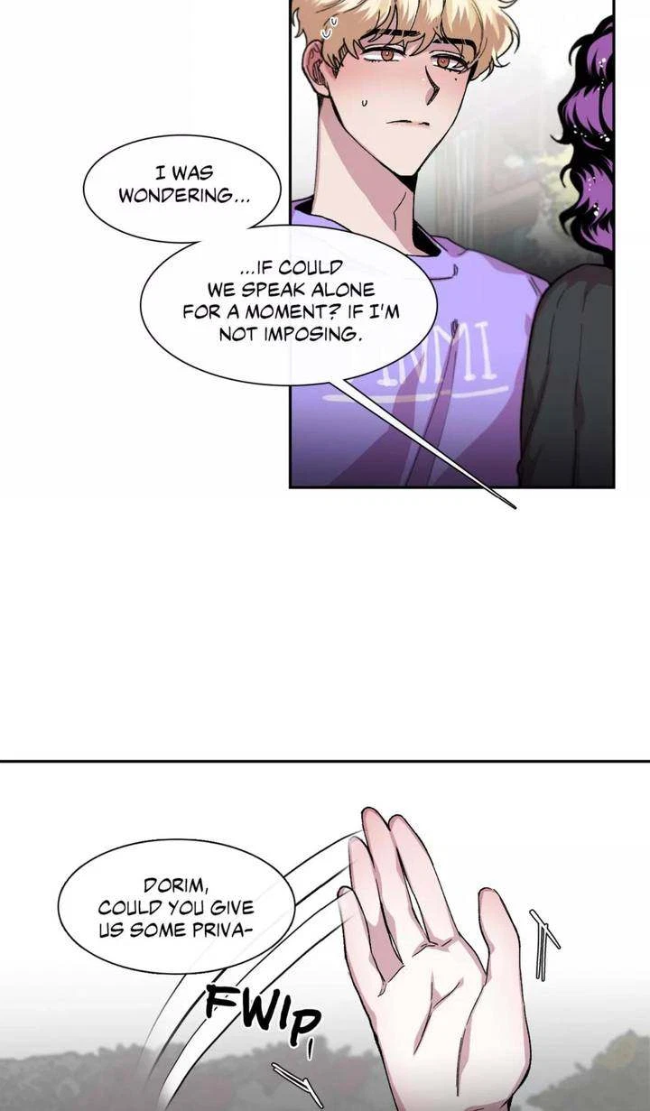 Chapter 46, page 46