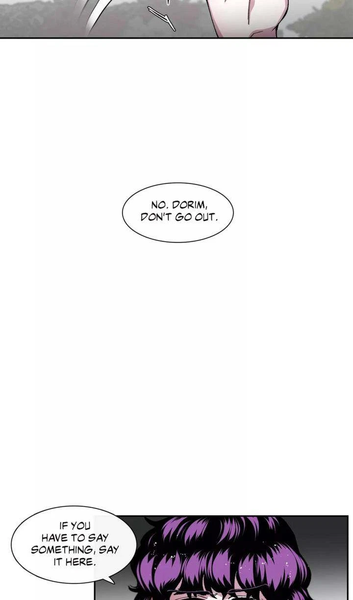 Chapter 46, page 47