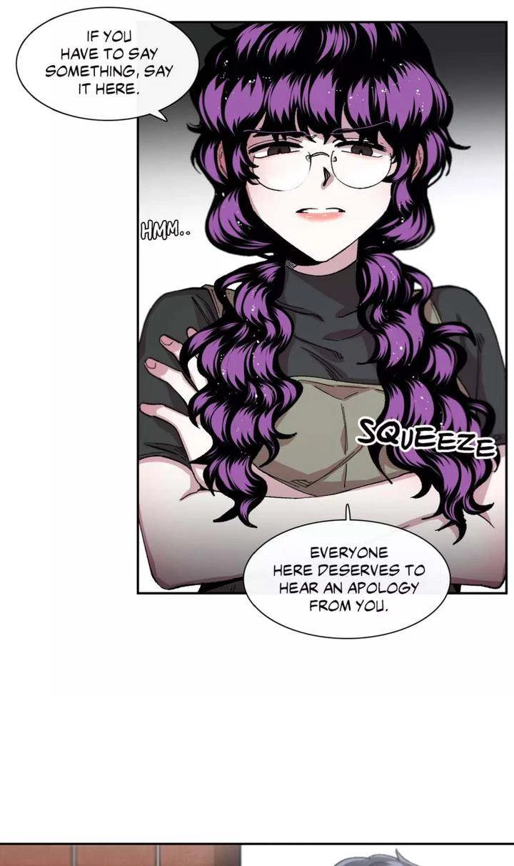 Chapter 46, page 48
