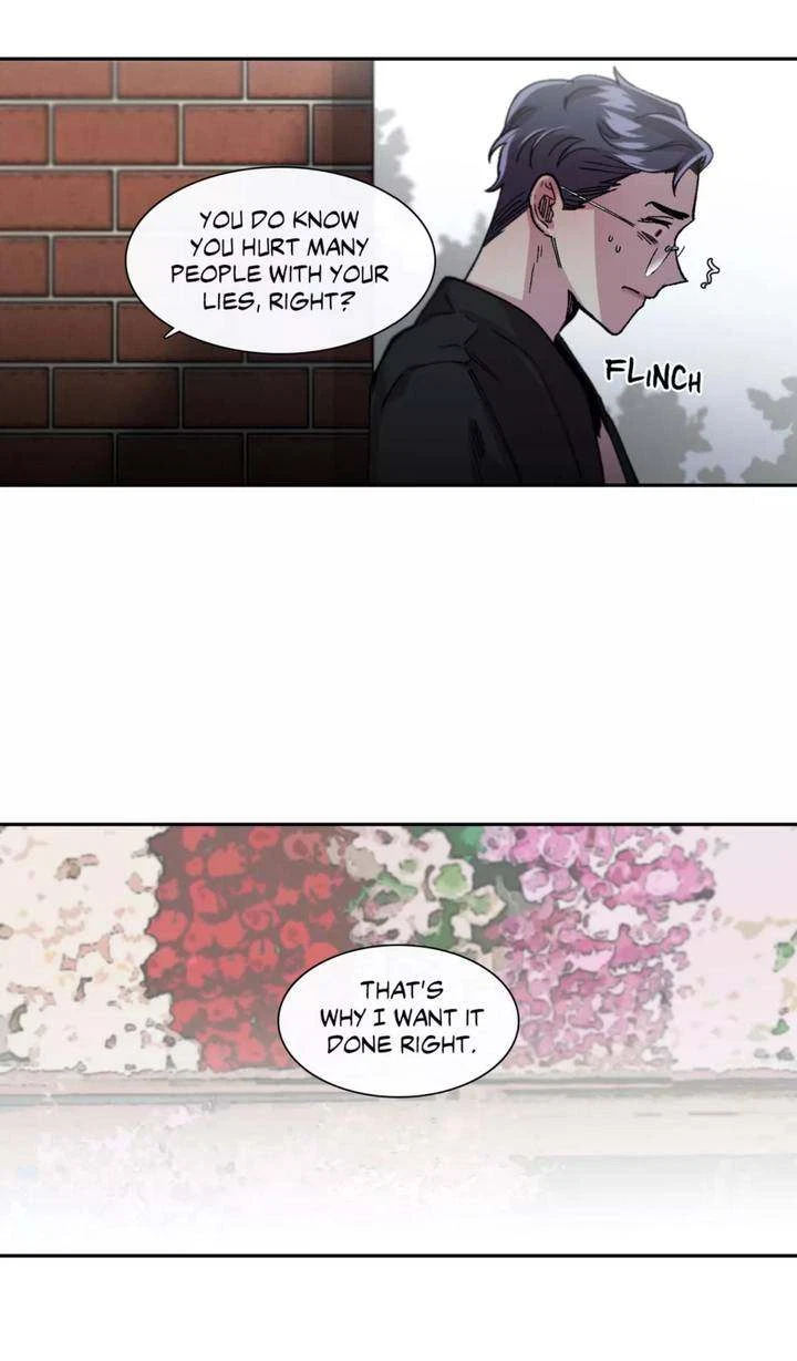 Chapter 46, page 49