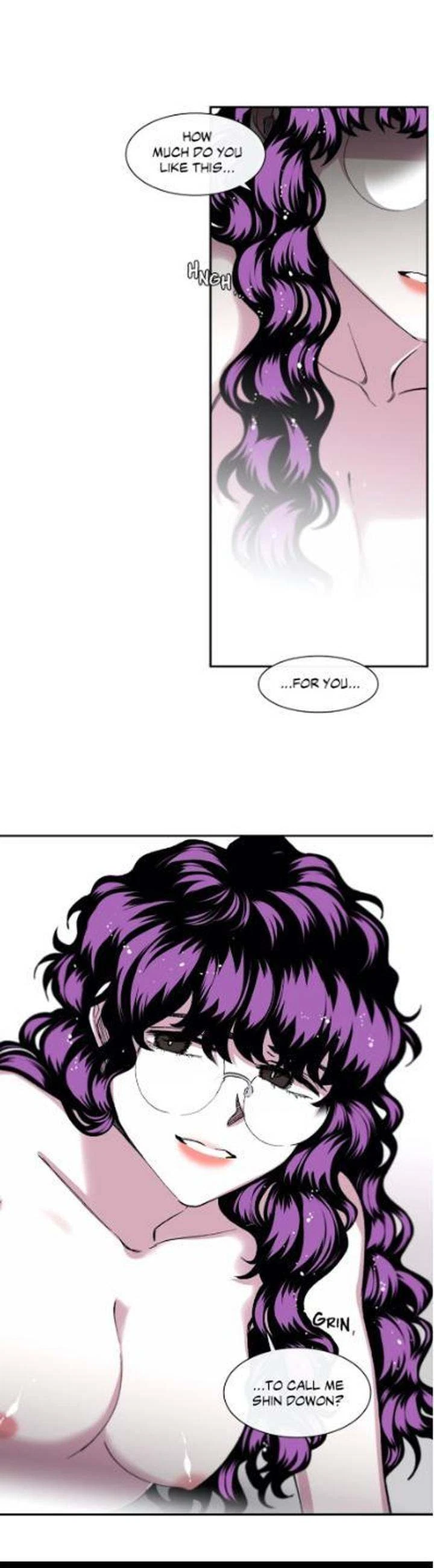 Chapter 46, page 5