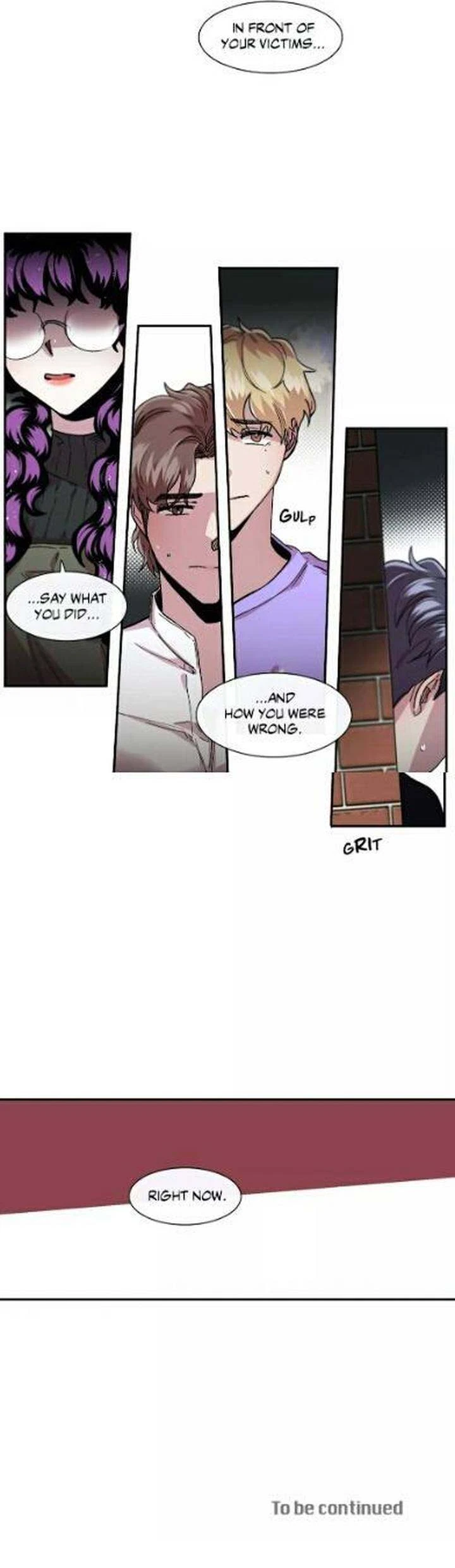 Chapter 46, page 50