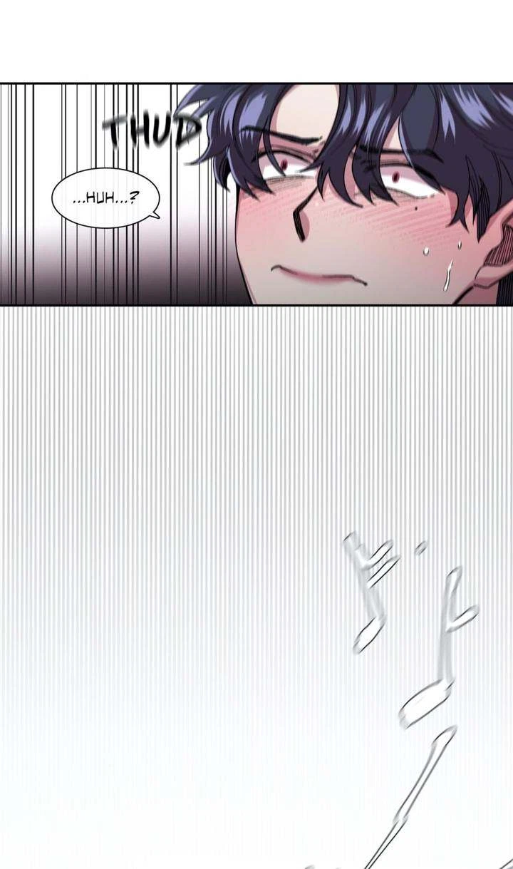 Chapter 46, page 6