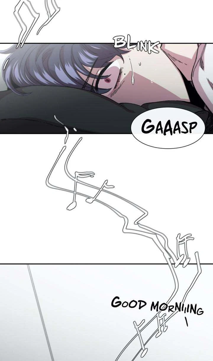 Chapter 46, page 8