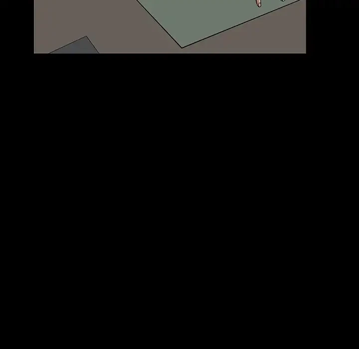 Chapter 32, page 100