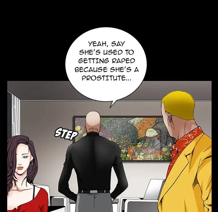 Chapter 32, page 101