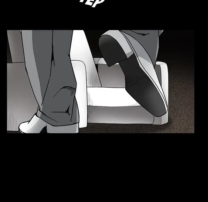 Chapter 32, page 103