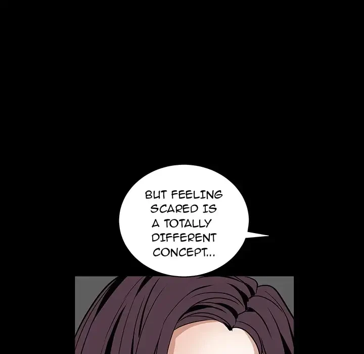 Chapter 32, page 104
