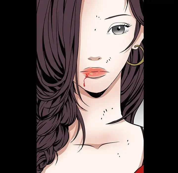 Chapter 32, page 105