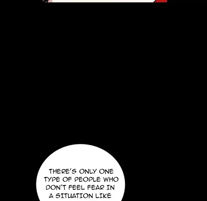 Chapter 32, page 106