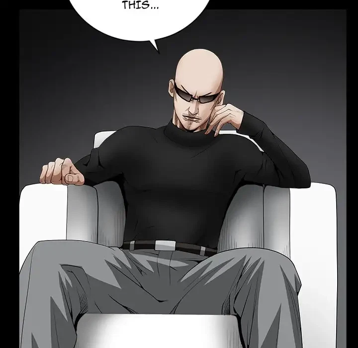 Chapter 32, page 107