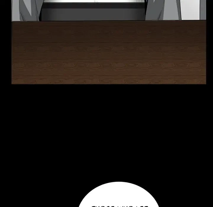 Chapter 32, page 108