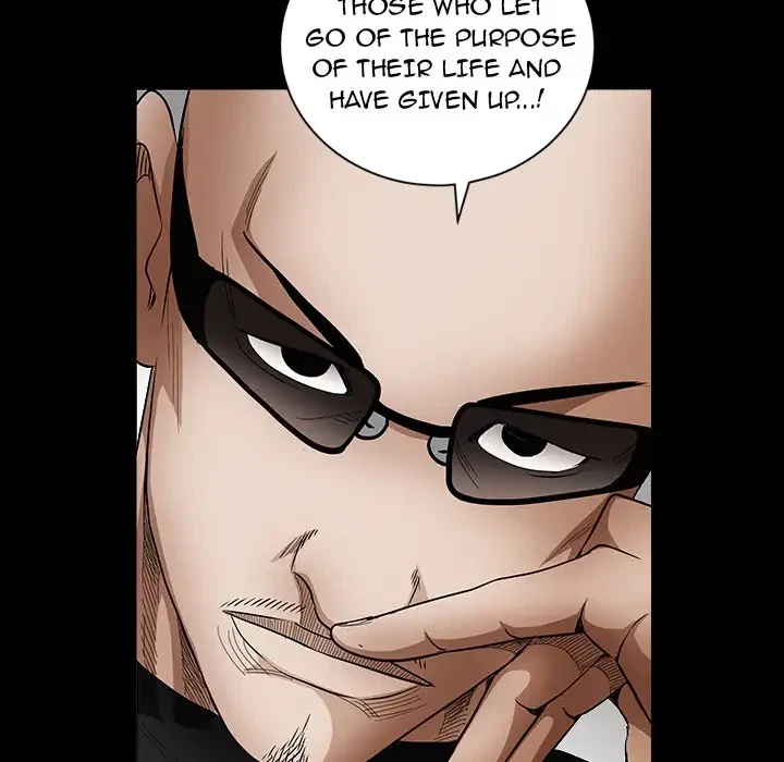 Chapter 32, page 109