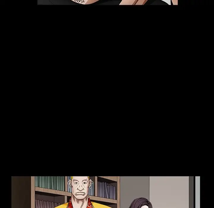 Chapter 32, page 110