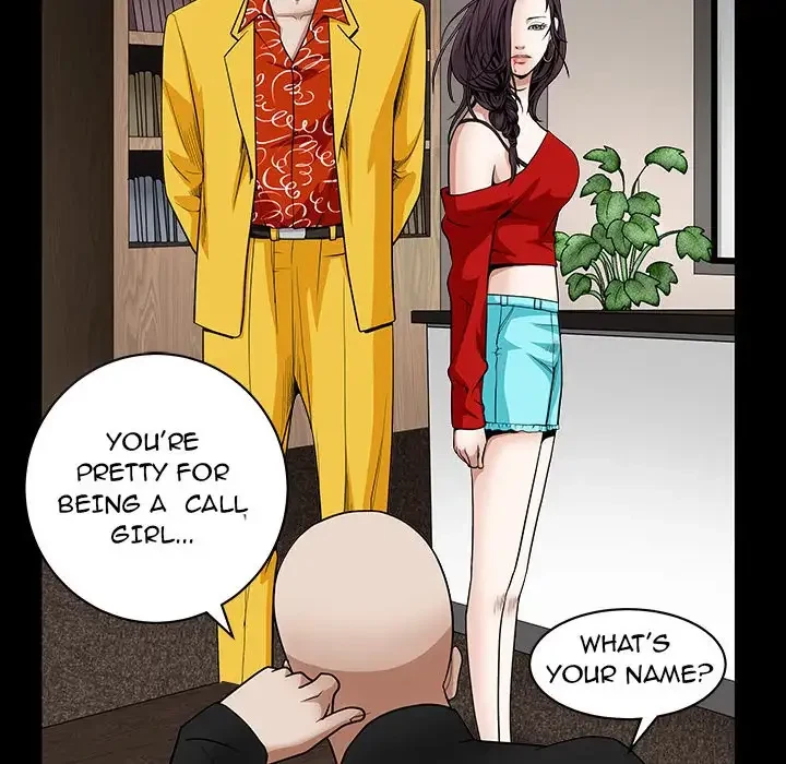 Chapter 32, page 111