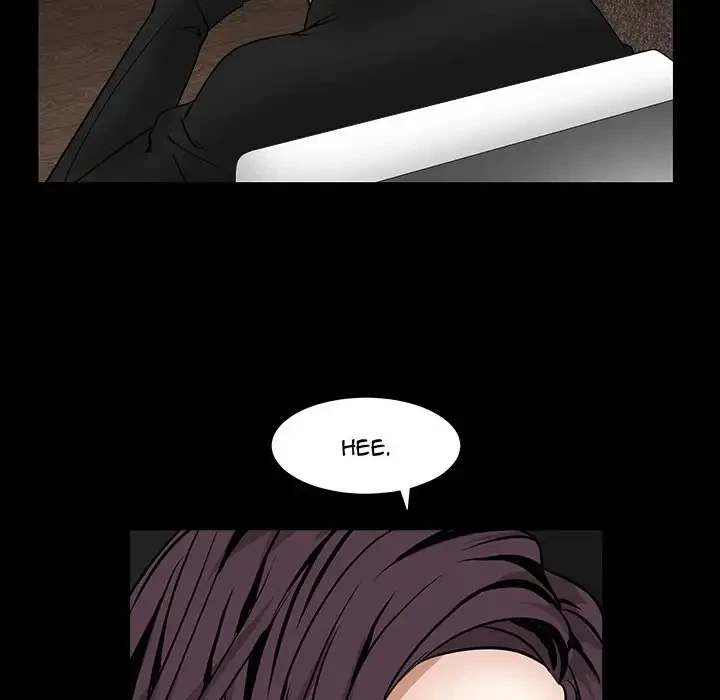 Chapter 32, page 112