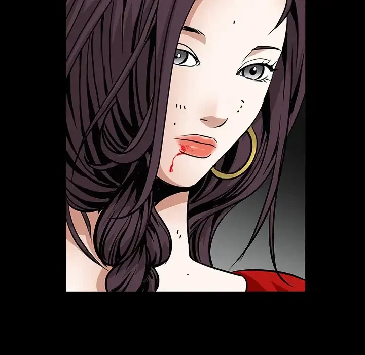 Chapter 32, page 113