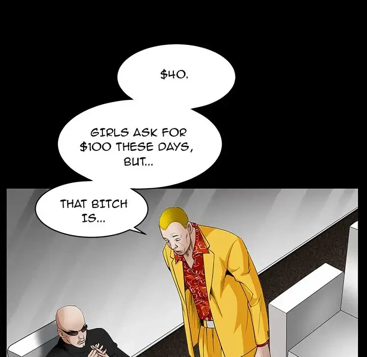 Chapter 32, page 116