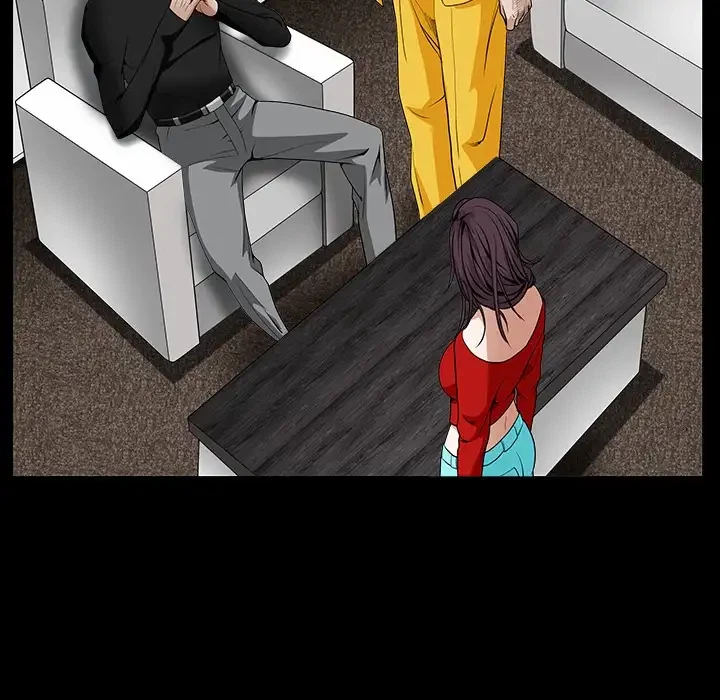 Chapter 32, page 117