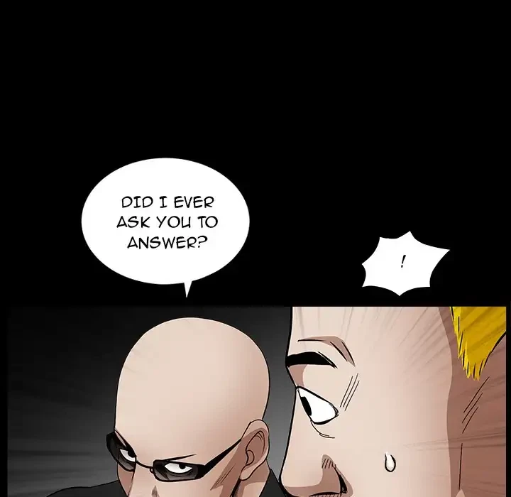Chapter 32, page 118