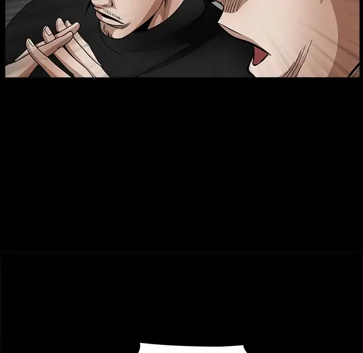 Chapter 32, page 119