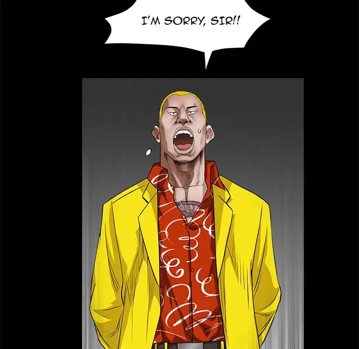 Chapter 32, page 120