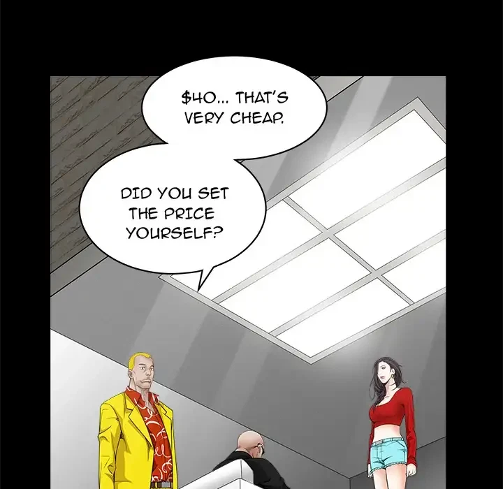 Chapter 32, page 122