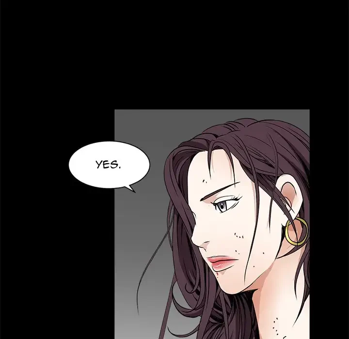 Chapter 32, page 124