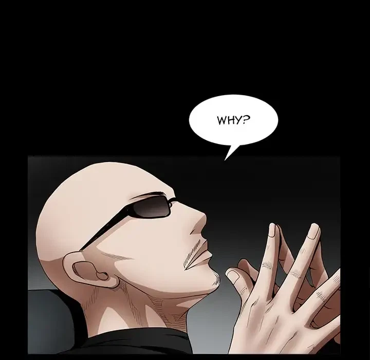 Chapter 32, page 126
