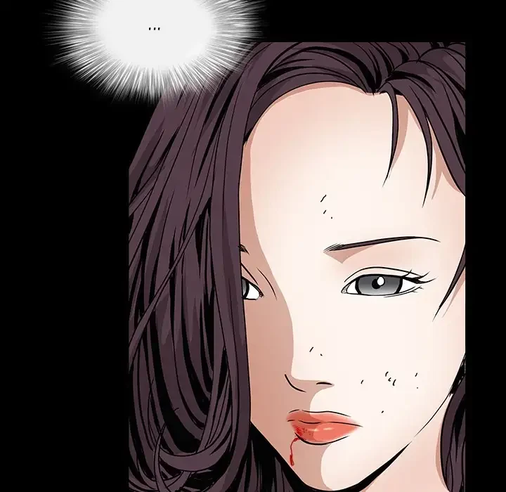Chapter 32, page 128