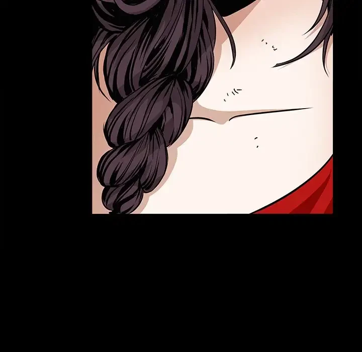 Chapter 32, page 129