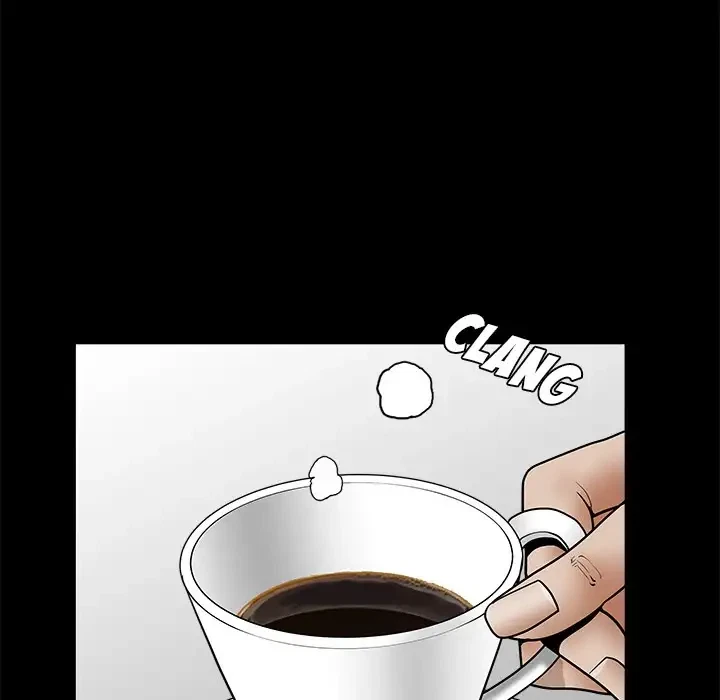 Chapter 32, page 13