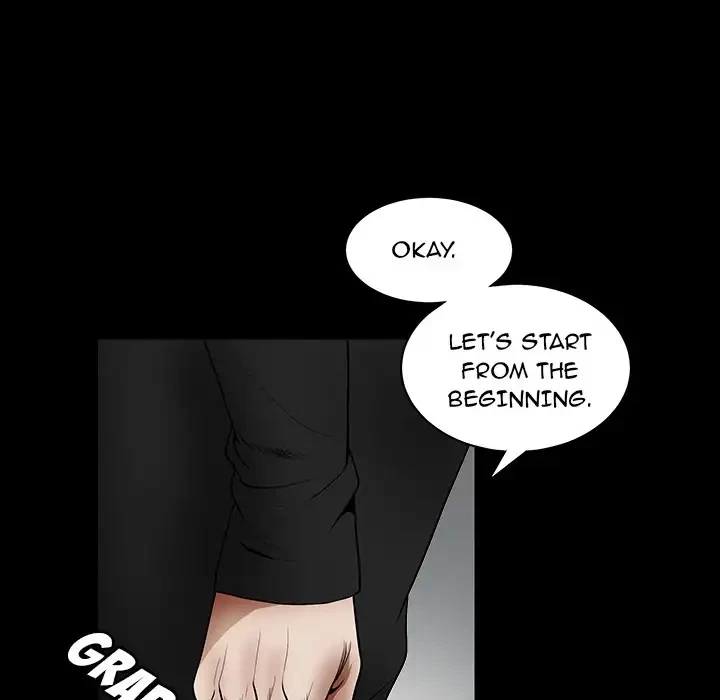 Chapter 32, page 130