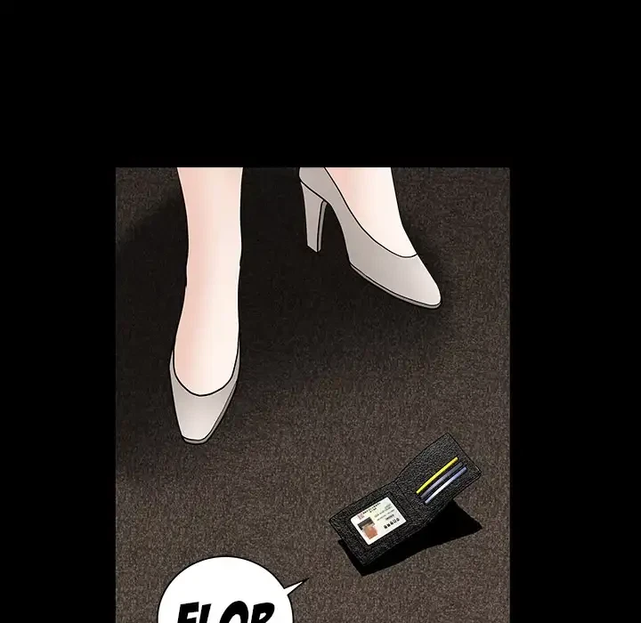 Chapter 32, page 132