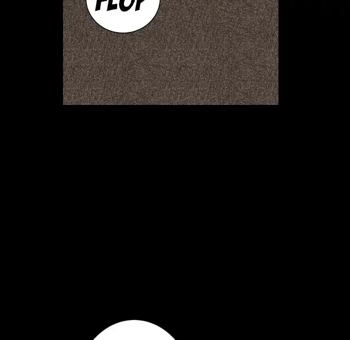 Chapter 32, page 133