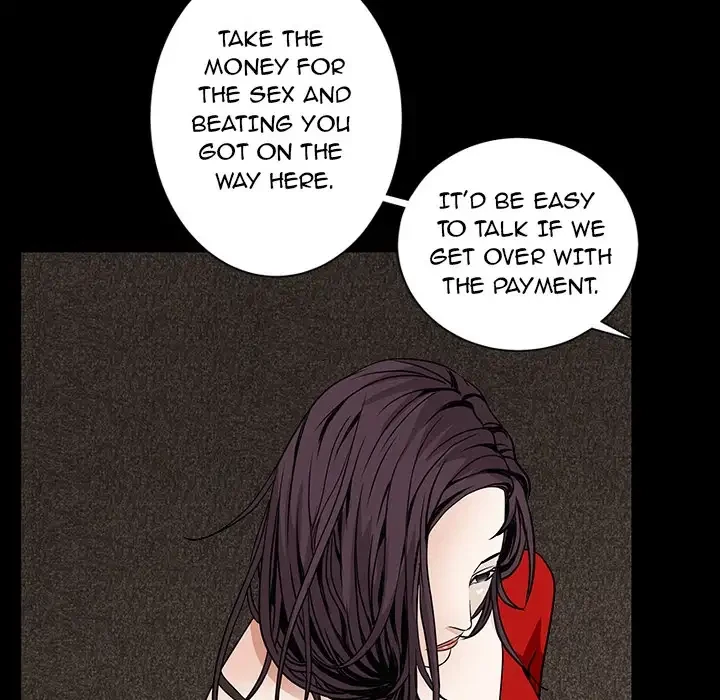 Chapter 32, page 134