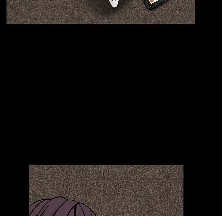Chapter 32, page 136