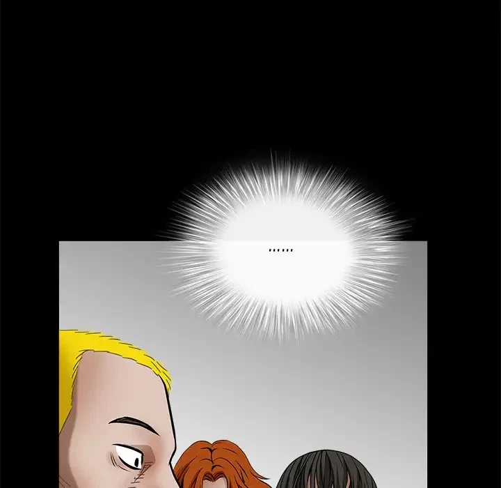 Chapter 32, page 138