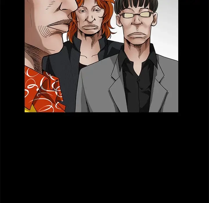 Chapter 32, page 139