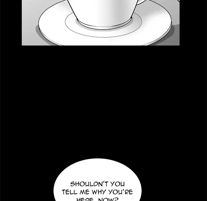 Chapter 32, page 14