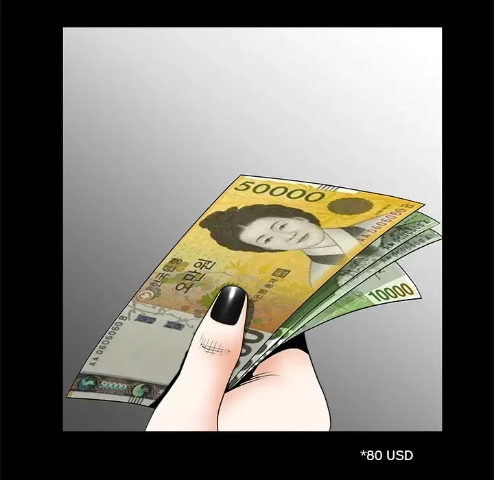 Chapter 32, page 144