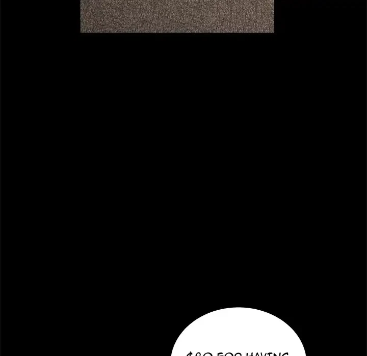 Chapter 32, page 147