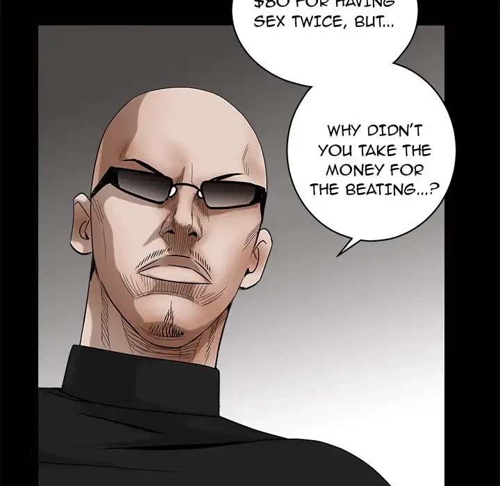 Chapter 32, page 148