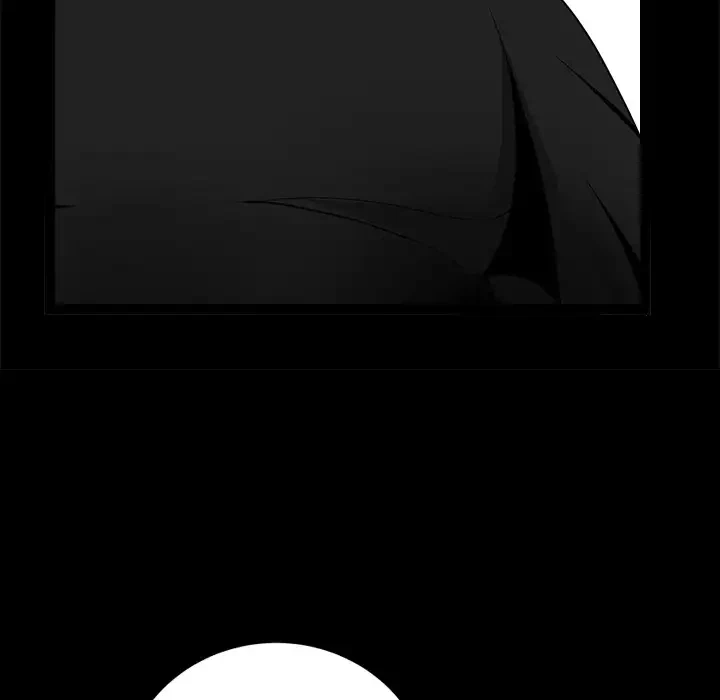 Chapter 32, page 149
